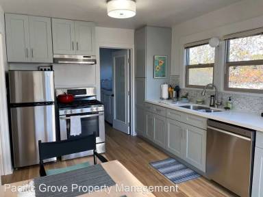 Main picture of 632 Gibson Ave