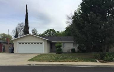 Main picture of 1640 Griffith Ave