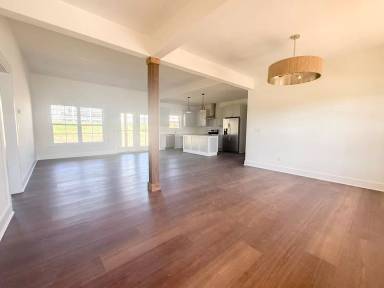 Main picture of 513 Cottage Way