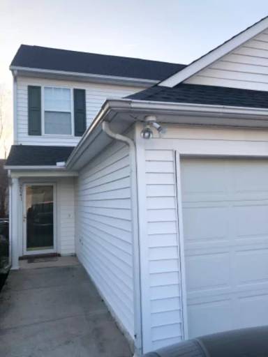 Main picture of 2041 Persimmon Ridge Dr