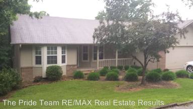Main picture of 11 Dorking Ln