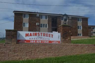 Main picture of 2648 Main St