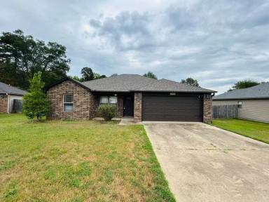 Main picture of 12166 Big Ridge Cir