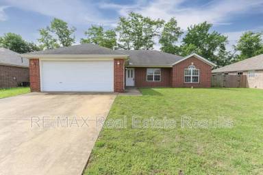 Main picture of 2505 SW 20th St