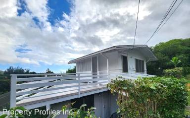 Main picture of 2637 Hillside Ave