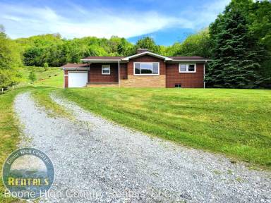 Main picture of 254 Oliver Hill Rd