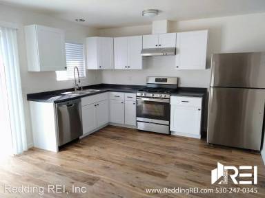 Main picture of 2839 Duane Ave