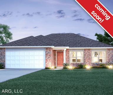 Main picture of 112 Harvick Cir