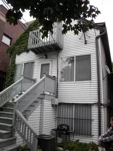 Main picture of 2536 N Wayne Ave