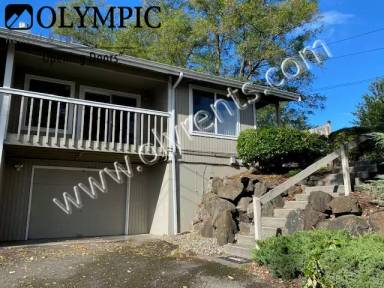 Main picture of 5414 S Mason Ave