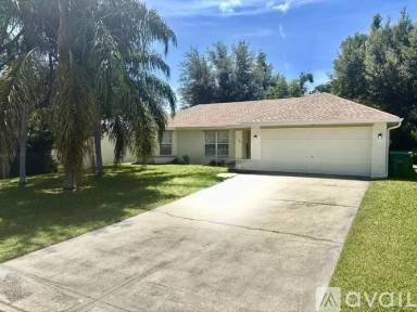 Main picture of 1183 S Cooper Dr
