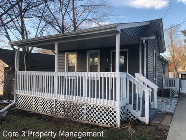 Main picture of 804 E Buchanan St