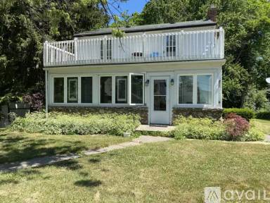 Main picture of 11317 E Shore Dr