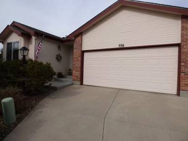 Main picture of 556 Radiant Dr