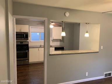 Main picture of 1300 Selby Ave