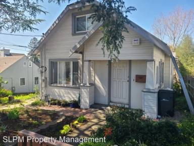 Main picture of 3977 Coolidge Ave