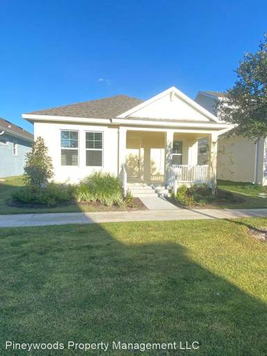 Main picture of 728 Winterside Dr