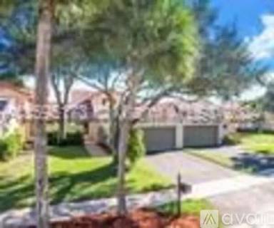 Main picture of 540 Patio Village Way