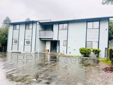 Main picture of 16006 34th Ave S