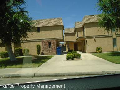 Main picture of 813 Deseret Way