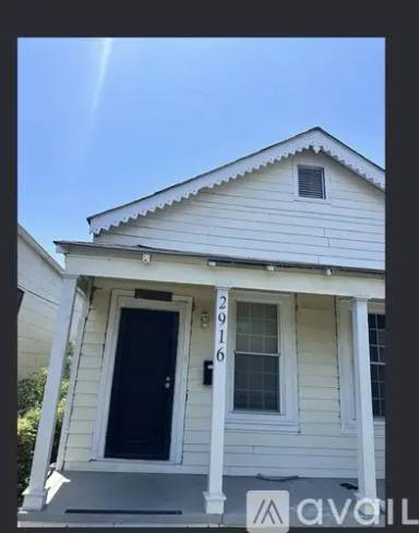 Main picture of 2916 1st St