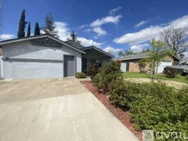 Main picture of 5437 Edgerly Way