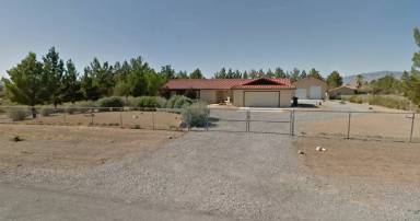Main picture of 610 W Amarillo Ave