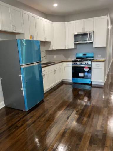 Main picture of 5921 W Corcoran Pl