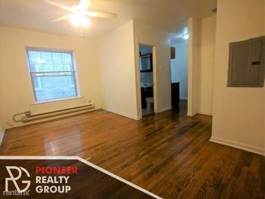 Main picture of 3257-67 W Wrightwood Ave & 2546-48 N Sawyer Ave