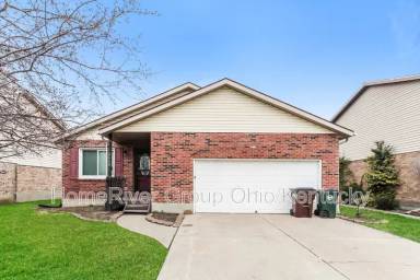 Main picture of 2668 Halifax Dr