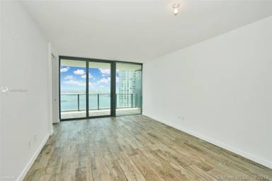 Main picture of Paraiso Bay Condo