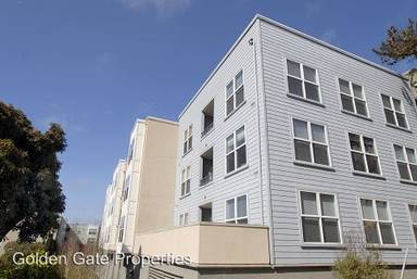 Main picture of 8400 Oceanview Ter