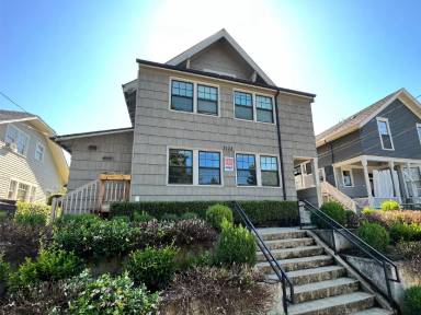 Main picture of 2108 NE 13th Ave