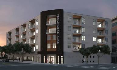 Main picture of 1509 Renaissance Towne Dr