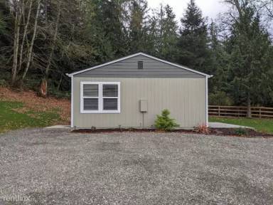 Main picture of 16517 280th Ave E