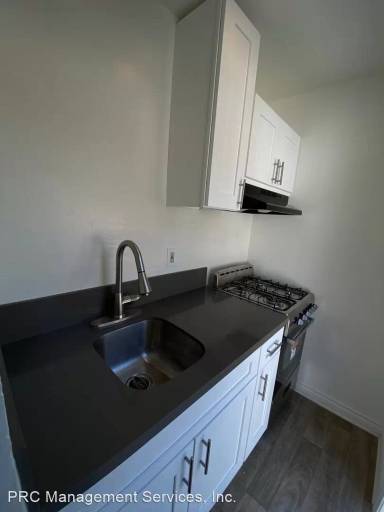 Main picture of 14943 Aztec St