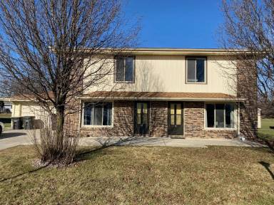 Main picture of 9520 Aboite Center Rd