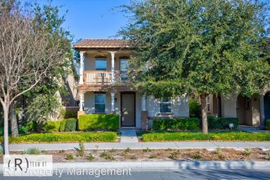 Main picture of 8206 W Preserve Loop