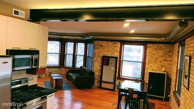 Main picture of 321 Custer Ave