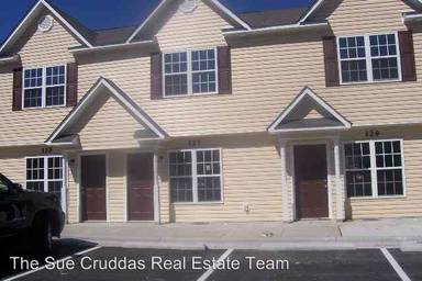 Main picture of Cornerstone Village