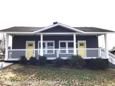 Main picture of 71 Dellinger Ave