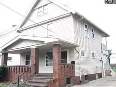 Main picture of 4314 W 48th St