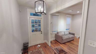 Main picture of 4609 5th St NW