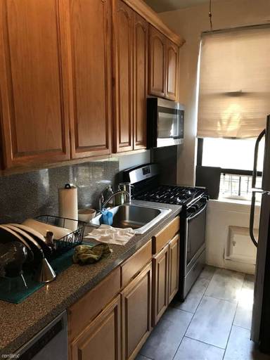 Main picture of 7901 4th Avenue Apartments