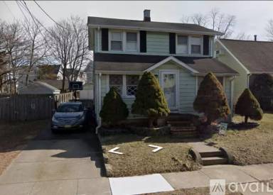 Main picture of 1116 Estelle St