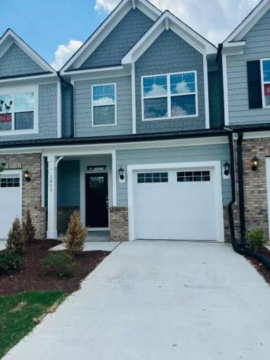 Main picture of 1011 Culloden Cir