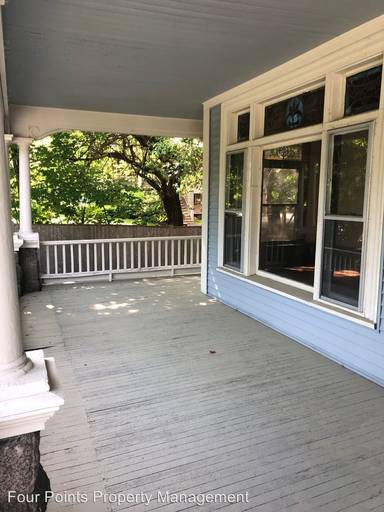 Main picture of 144 Arlington St