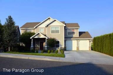 Main picture of 2984 Sedona Cir