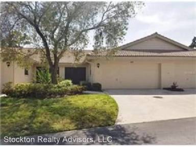 Main picture of 7193 Wood Creek Dr