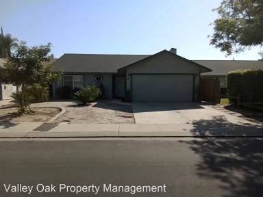 Main picture of 2012 Bailey Dr